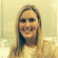 Mercy Health Australia Employee Miranda Park's profile photo
