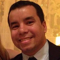 Roberto Santos Email & Phone Number