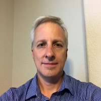 Deviser Instruments, Inc. Employee Kendall Robinson's profile photo