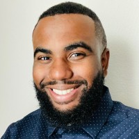Amir Mark Jr. Email & Phone Number