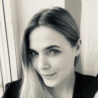BEEsharing Employee Sabrina Trenk's profile photo