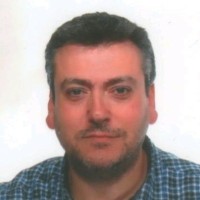Dagartech · generator sets Employee Alfredo Monterde Garcia's profile photo