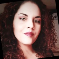 ATOMNIA Employee Sara Tari's profile photo