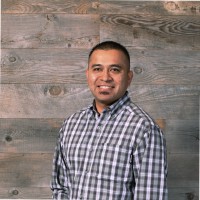 Jonathan Calderon Email & Phone Number