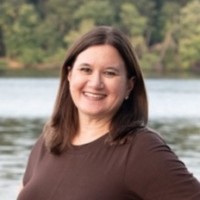 Global Electronics Association Employee Michelle Mermelstein's profile photo