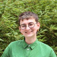 Resonant Energy Employee Kit Teselle's profile photo