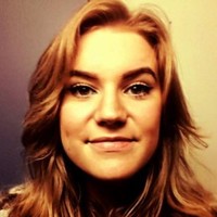 Versa Vottun Employee Ásdís Eiðsdóttir's profile photo