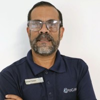 Original-Group Employee Jorge Pelaez's profile photo