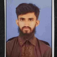 Standard Colors, Inc. Employee Muhammad Adil's profile photo