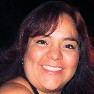 Trafimar Employee Erika R.'s profile photo