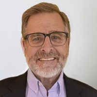 LiveData, Inc. Employee Dave Beebe's profile photo