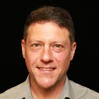 Boeing Employees’ Flying Association Employee Steve Kann's profile photo