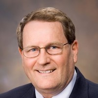 BancorpSouth Employee Ronnie Griffin's profile photo