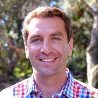 Sustainable Investment Group (SIG) Employee Nikola Kravik's profile photo