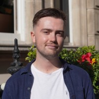 Sam Kent Email