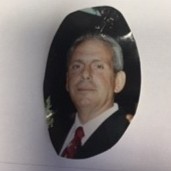 Michael Moschitta Email & Phone Number