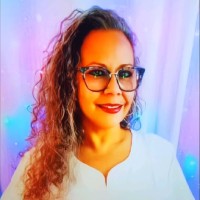 Jacquelyn Ramos Email & Phone Number