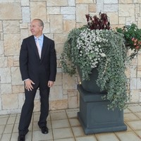 Sanderson Farms Employee Jamie Trichell's profile photo