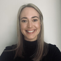 Michelle Lappeman Email