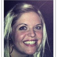 Patty Royce Email & Phone Number