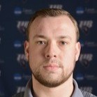 Joshua Parrow Email & Phone Number