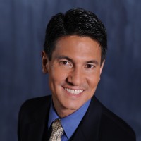 Keville Enterprises, Inc. Employee Douglas McCutchen's profile photo