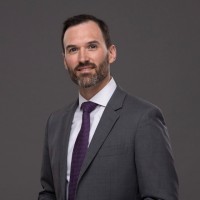 Murray Plumb & Murray Employee Micah Smart's profile photo