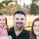COMC Employee Joey Dijulio's profile photo