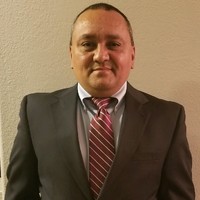 Ignacio M Email & Phone Number