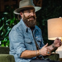 Harrison French & Associates Employee Cannon McNair's profile photo