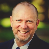 Hedgerow Software Employee Darryl Booth's profile photo