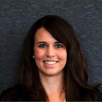 Halloran Sage Employee Jennifer Pedevillano's profile photo