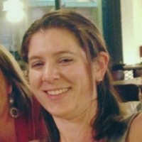 Jo Moran Email