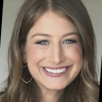 Katie Loshak Email & Phone Number