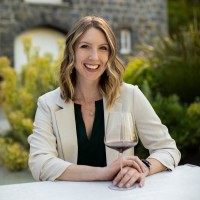 Mending Wall Employee Erin Scally's profile photo