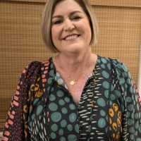 RUSWIN Employee Suzanne Collins's profile photo