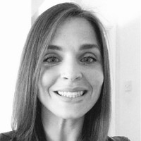 John Employee Michelle Dickson's profile photo