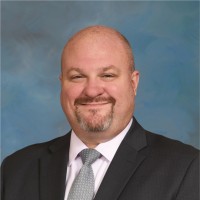 Robert Steckel
