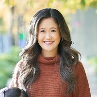 Ascend Healthcare Inc Employee Kirsten Fernandez's profile photo