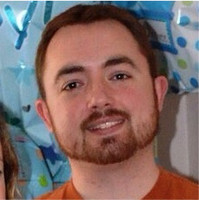 Sam Penn Email & Phone Number