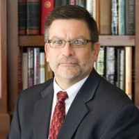 Sprenger Health Care Systems Employee Kenneth Malanowski's profile photo