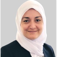 Asmaa Ibrahim Email