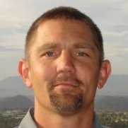 Andy Hillstrand Email & Phone Number