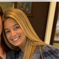 Zipcar Employee Hayley Boyd's profile photo