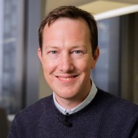 Mishcon de Reya LLP Employee Chris Pickup's profile photo