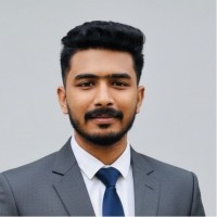 Muhammad Nelvin Email