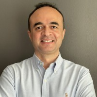 Strategic Gears Employee Farhan Khan's profile photo