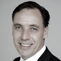 Steffen Kern Email