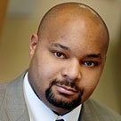 Gregory Guice Email & Phone Number