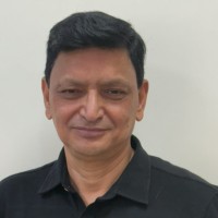 Ramesh Koranga Email & Phone Number